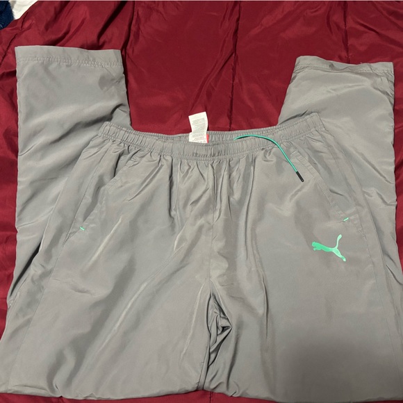 {Buy 2, Get one Free} 15th- 21st - Picture 3 of 3